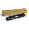 AVersaLink C7000 SFP1
